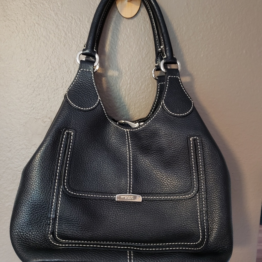 Tod's Handbad